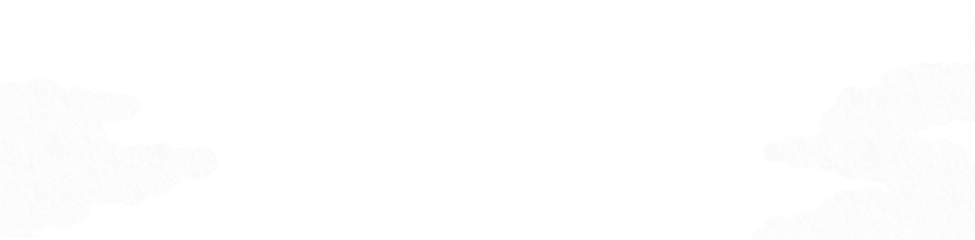 object