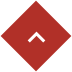 pagetop