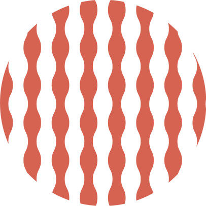 object