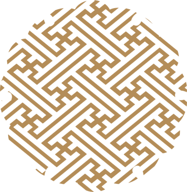 object