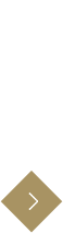 詳しくはこちら